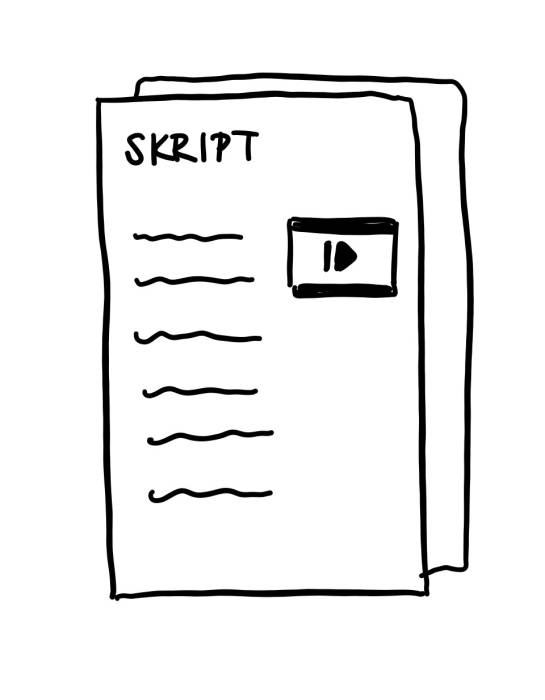 8_skript.jpg 8_skript.jpg