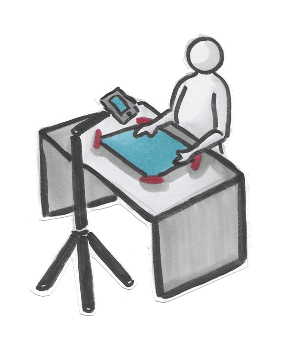 legevideo_aufbau.png legevideo_aufbau.png